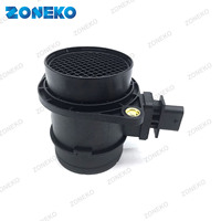 قطع غيار سيارات عالية الجودة من ZONEKO GUANGZHOU، رقم القطعة 281642E000 (28164-2E000) لسيارة K5 2010 - 2.0 CVVL