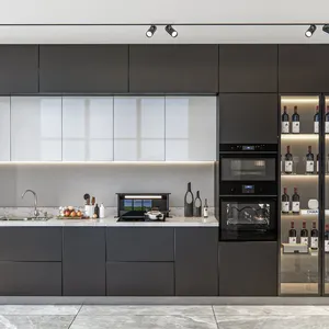 Shaker Classic Kitchen Cabinet Quartz Direct Kitchen Cabinet And Vanities European Kitchen Cabinet