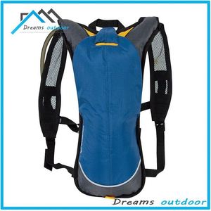 Mochila de hidratación para bicicleta, mochila de día, mochila para ciclismo, fábrica BSCI - Product Image 2