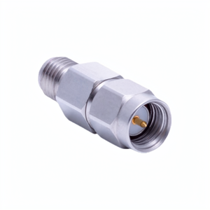 ตัวลดทอนสัญญาณช่องสัญญาณของผู้ผลิต 2082-6241-06-CRYO - Product Image 1