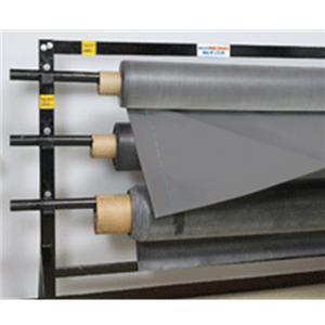 <span class=keywords><strong>Membrana</strong></span> impermeable <span class=keywords><strong>para</strong></span> techo plano, material <span class=keywords><strong>de</strong></span> <span class=keywords><strong>caucho</strong></span> EPDM, ideal <span class=keywords><strong>para</strong></span> manualidades - Product Image 3