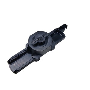 ตัวกันกระแทกกล่องเก็บของ Skoda Octavia รุ่น 5E1880324 อะไหล่ทดแทน - Product Image 2