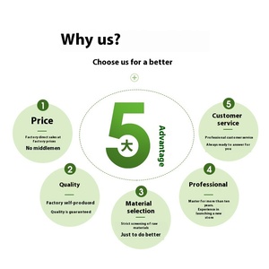 Tùy Chỉnh Thiết Kế Siêu Mềm Gấu Sang Trọng Đồ Chơi Con Rối Tay Linh Vật Công Ty Mặt Dây Chuyền Cho Người Nổi Tiếng Hoặc Búp Bê - Product Image 4