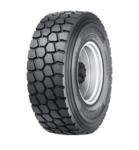 Neumáticos para Camiones 385/65R22.5 385/65/R22.5 - Product Image 3