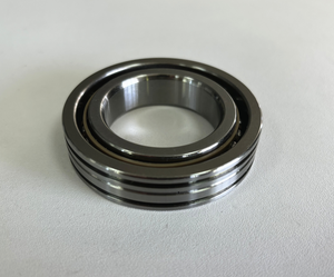 巴马格纺织机备件的高速Godet原始轴承 - Product Image 3