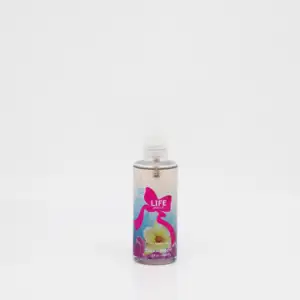 Perfume de Mujer 88 ml Body Spray Fruity And Floral Body Mist Victoria Perfume Original