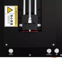 2023 plus récent TBK 288 TBK288 téléphone portable avant verre enlèvement réparation Machine automatique LCD écran chauffage séparateur pour iPhone