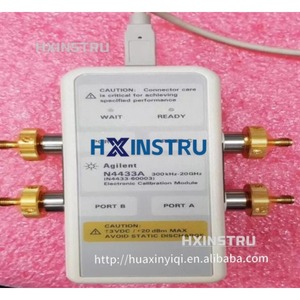 N4431A 300KHZ H - Product Image 2