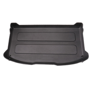 ผ้าคลุมท้ายรถสำหรับมิตซูบิชิ เอเอสเอ็กซ์ ปี 2018 <span class=keywords><strong>2019</strong></span> 2020 2021 อุปกรณ์ตกแต่งภายในรถยนต์ใหม่ - Product Image 5