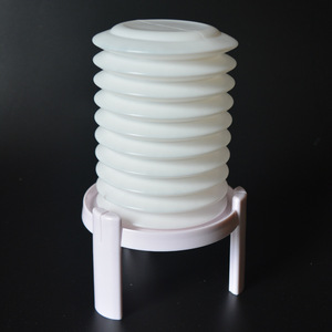 Nouvel Éplucheur en Gros Sans Epluchage à la Chaleur Outils de Cuisine Gadgets de Cuisson Domestiques - Product Image 3