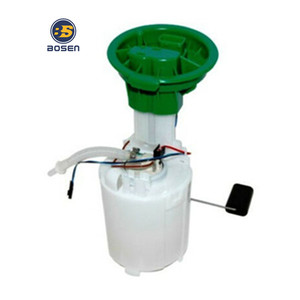 Ensemble de <span class=keywords><strong>pompe</strong></span> à carburant 16146766177 pour BMW <span class=keywords><strong>R50</strong></span> R53 <span class=keywords><strong>Mini</strong></span> - Product Image 1