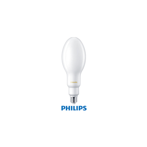 <span class=keywords><strong>หลอด</strong></span><span class=keywords><strong>ไฟ</strong></span> <span class=keywords><strong>PHILIPS</strong></span> TForce Core <span class=keywords><strong>LED</strong></span> HPL 26W E27 830 FR <span class=keywords><strong>Philips</strong></span> Road Light Source ED90 รุ่น 929002350102 - Product Image 1
