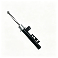 Amortisseur de voiture pour Mercedes SMART W451 OE : 4513202531, amortisseur sport, amortisseur pour