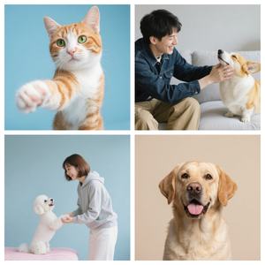 Заводская цена, водорастворимые хитозановые олигосахариды, кормовые и фармацевтические сорта от производителя - Product Image 3