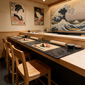 Tavolo da Pranzo di Lusso in Marmo Nero Dorato, Finitura Lucida, Pietra Naturale, Arredamento per Soggiorno, Hotel e Cucina - Product Image 3