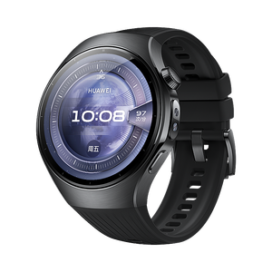 <span class=keywords><strong>Reloj</strong></span> Inteligente <span class=keywords><strong>Bluetooth</strong></span> 2025, Superventas, Deportivo, Resistente al Agua, con Esim, Sistema HarmonyOS Original, Nuevo para Huawei <span class=keywords><strong>Watch</strong></span> 5 - Product Image 5