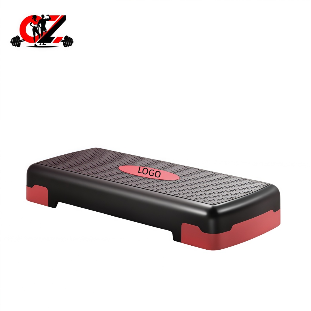 black red 1