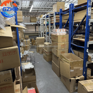 Módulo de Control Electrónico VECU para Excavadora 14594707, Programado para Volvo EC210 EC240 EC290 EC330 EC360 EC380 EC460 EC480 EC700 - Product Image 6