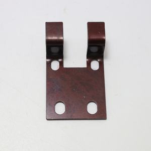 Almohadilla de agarre frontal C4.372.105N para máquina de impresión CD102, piezas de repuesto duraderas, 1 unidad - Product Image 1