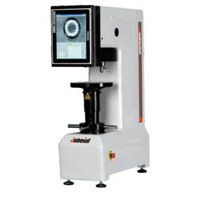 Tester microscopico di <span class=keywords><strong>durezza</strong></span> <span class=keywords><strong>Brinell</strong></span> ad alta precisione efficace per indicare la <span class=keywords><strong>durezza</strong></span> del materiale - Product Image 3