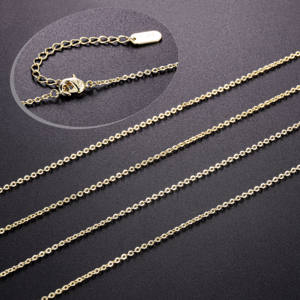 Exagerar personalizado Joyeria Circonitas Forma Corazon conjuntos de joyas chapado en oro Ice Out Heart Zircon mujeres pendiente collar conjunto - Product Image 4