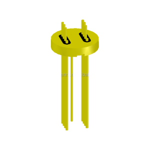 2025 cấu trúc nhỏ gọn to60 Series để đóng gói cho Truyền Thông 5g - Product Image 5