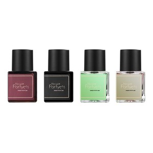 2024 nouvelles parties intimes <span class=keywords><strong>des</strong></span> femmes déodorant parfum <span class=keywords><strong>marque</strong></span> originale à l'odeur longue durée 10ml femmes parfum - Product Image 5