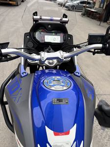 Motos tout-terrain d'<span class=keywords><strong>occasion</strong></span> pour le tourisme en provenance du Jiangsu - Product Image 4