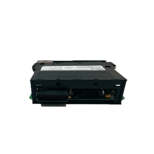 Limitorque MVI56-LTQ componenti industriali modulo di interfaccia di rete per il controllo della valvola - Product Image 6