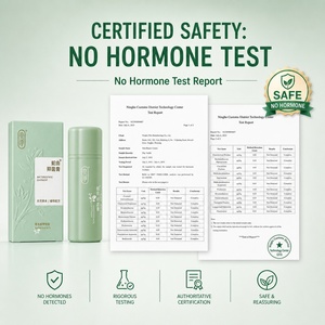 YIHE-HEALTH psoriasi ed eczema <span class=keywords><strong>crema</strong></span> naturale alle erbe - Product Image 6