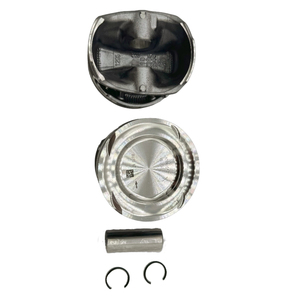 M274.920W205เครื่องยนต์รถ A2740300117ระบบลูกสูบและชิ้นส่วนที่มีวงแหวน V212 W213เครื่องยนต์สำหรับรถเบนซ์ <span class=keywords><strong>C200</strong></span> 2.0ตัน - Product Image 1