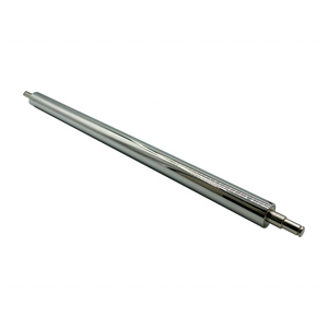 Neue Hochwertige 2. Transferwalze für Ricoh MP C5100 C5200 <span class=keywords><strong>C5220</strong></span> C5300 C6502 C8002 Drucker Kopierer Ersatzteile - Product Image 5