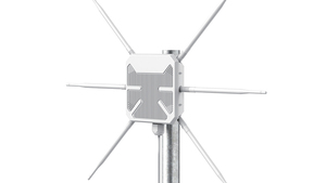 Wavlink Wifi 6 Acess điểm ax1800 ngoài trời AP với 7dBi ăng-ten thời tiết <span class=keywords><strong>Router</strong></span> không dây - Product Image 4