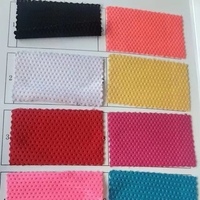 Maglia in tessuto poliestere spandex elasticizzato a 4 vie Nike di alta qualità