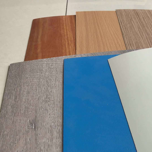 Formica лист, ламинат высокого давления, туалетная перегородка, компактная фенольная доска, лист панели HPL