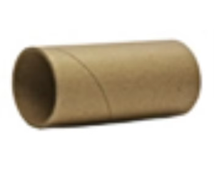 Biotunnel para ratón - Product Image 4