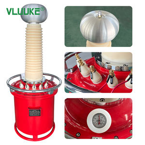 Vluuke เครื่องทดสอบ <span class=keywords><strong>hipot</strong></span> BYQ15kVA ความแม่นยำสูง15KVA/<span class=keywords><strong>100kV</strong></span> แหล่งอิเล็กทรอนิกส์ป้องกัน IP67ทนต่อการทดสอบแรงดันไฟฟ้า - Product Image 3