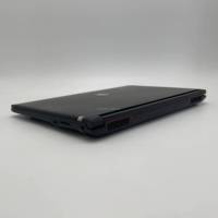 Ordinateur portable de jeu GP62 Intel Core I7-7700H 15,6 pouces, équipé d'une carte graphique GTX 1060 (6 Go), 16 Go de RAM, 256 Go de SSD, Windows 10, 144 Hz