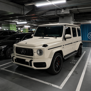 Car <b>Wrap</b> Vinyl Film Cream <b>white</b> PET 6.5mil 7.5mil 8.5mil High Gloss Air Release Full Body Automotive Color Changing Film Sticker - Product Image 1