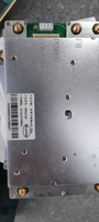 Module amplificateur de puissance à large bande RF 1W, 850-931MHz, OEM/ODM, vente en gros, pour Transmission Radio