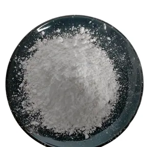 Persulfate de sodium en morceaux de poudre granulaire de flocon de qualité industrielle de Offre Spéciale et de haute qualité