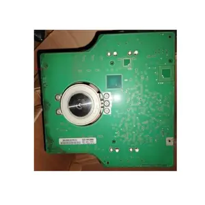 ABB IGCT MODUL 5 SHX0445D0001 Zubehör der Serie ACS1000