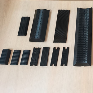 API Hướng dẫn sử dụng & điện <span class=keywords><strong>tong</strong></span> khoan ống phiếu khí nén Spider phiếu với hàm và chết chèn cho cũng khoan - Product Image 1