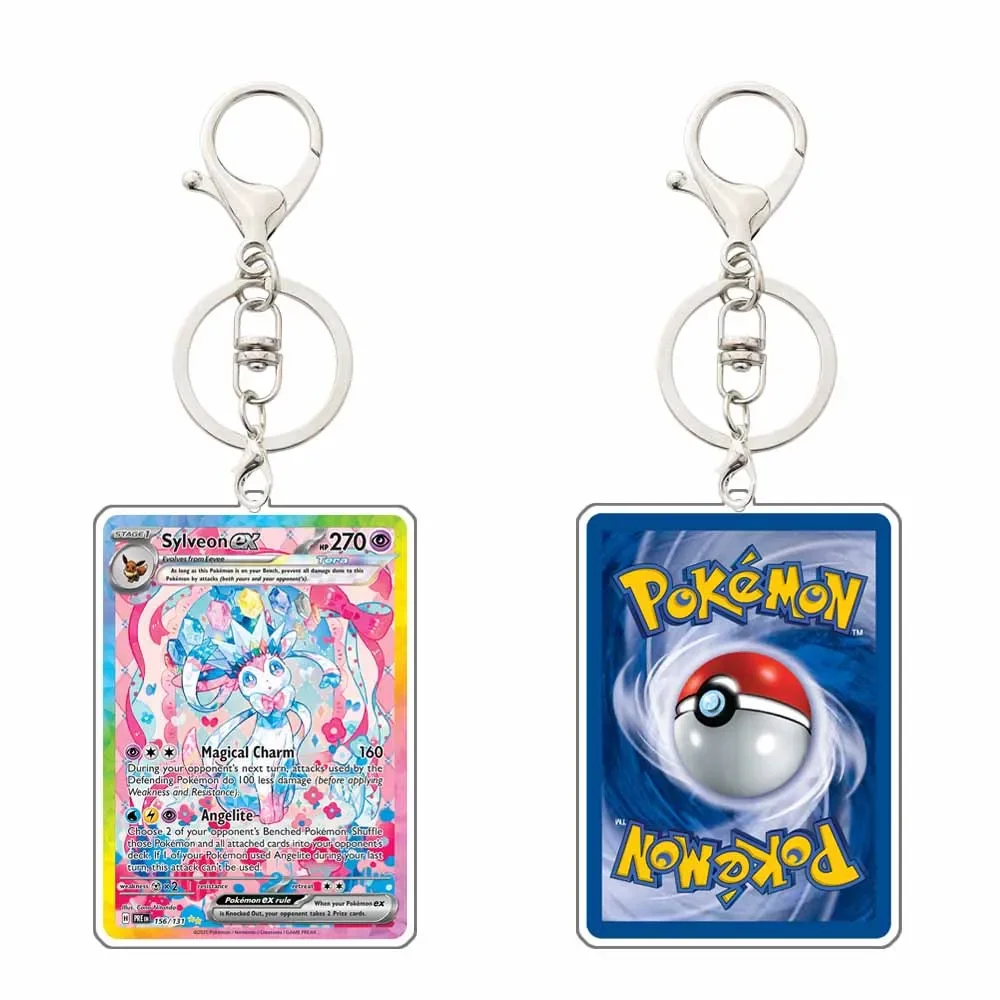 Chiusura a moschettone-fata ibe ex