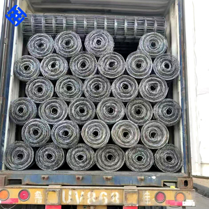 Bán Buôn Hàn Brc Lưới 8Mm <span class=keywords><strong>A65</strong></span> A142 A66 A98 A252 Thép Brc Dây Lưới Cho Bê Tông Gia Cố - Product Image 5