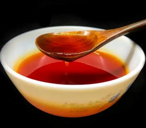 Commercial Wholesale 1kg Organic <strong>Rapeseed</strong> <strong>Oil</strong> Food Grade <strong>Refined</strong> Seed <strong>Oil</strong> Blend Bulk Bagged Spicy Chili Salad Dressing for <strong>Oil</strong> - Product Image 6