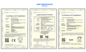 <span class=keywords><strong>Camera</strong></span> An Ninh Cctv Không Dây 720P, <span class=keywords><strong>Camera</strong></span> Theo Dõi Tự Động Tại Nhà - Product Image 4