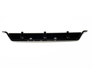 Corpo Kit diffusore posteriore per BMW <span class=keywords><strong>X5</strong></span> G05 accessori auto <span class=keywords><strong>2018</strong></span> + paraurti posteriore labbro - Product Image 4