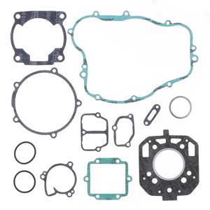 Kit complet de joints (joints d'étanchéité non inclus) - Product Image 1