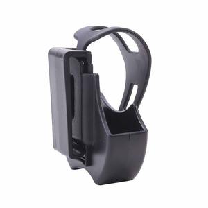 Tactical Plastic Case <b>Holster</b> Pouch for <b>Belt</b> and Vest Hunting Accessories - Product Image 6